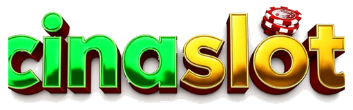 cinaslot