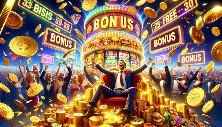 Ikon e-wallet DANA, OVO, GoPay untuk deposit cepat di cinaslot