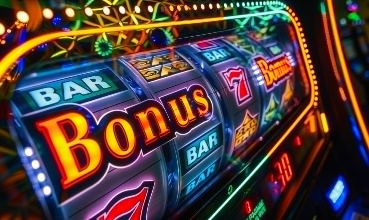 Platform Macau Pools di cinaslot menampilkan hasil undian dan antarmuka pemilihan angka